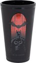 The Batman - Glass