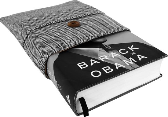 What is a Paperback Book A Comprehensive Guide