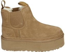 UGG Bootschoenen Vrouwen - Maat 41
