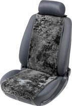 Autostoelhoes - Luxury Car Seat Cover