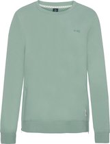 Nxg By Protest Sweater NXGCAMELLE Dames -Maat L/40