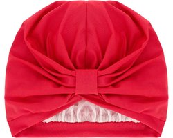 Imbue - Overnight Treatment Mask Cap