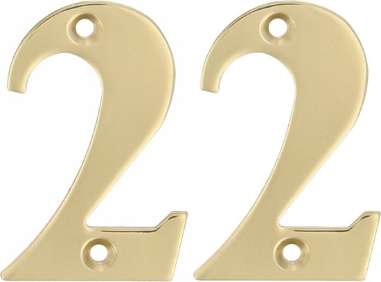 52,5 mm Messing PRS-Stil Tremolo-Brücke für Strat-Stil