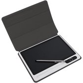 Digitaal Notitieblok - Grafische Tablet - Elektronisch Notitieblok - Digital Notepad - Herbruikbare Notitieblok - Batterijvrije Teken en Schrijftablet