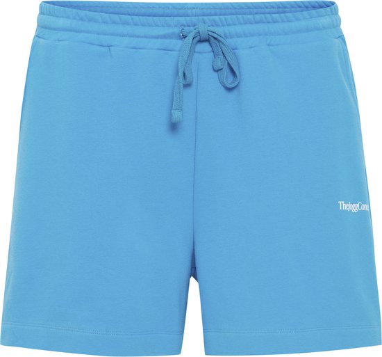 The Jogg Concept JCMSAKI LOGO SHORTS Heren Broek - Maat S