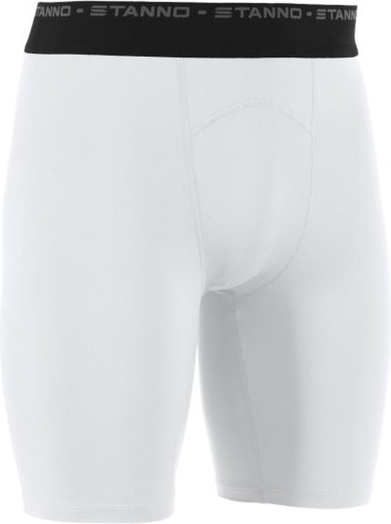 Shorts de base Stanno Core - Taille 152
