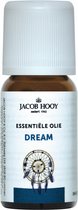 Jacob Hooy Olie Dream 10 ml