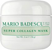 Mario Badescu Gezichtsmasker Super Collagen 56 gr