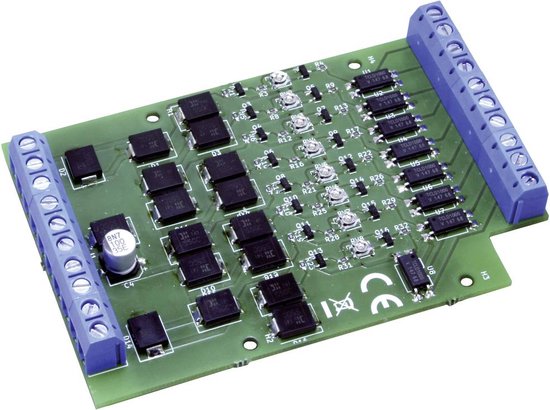 Timo's Technische Ondersteuning | Reviews