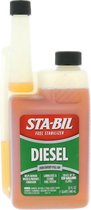 Sta-Bil Fuel Stabiliser Diesel - 946ml