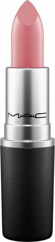 MAC Cosmetics Satin Lipstick - Brave