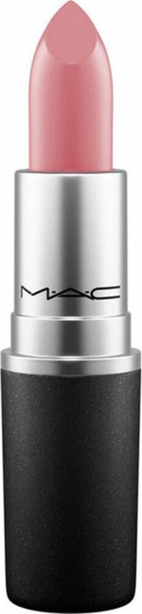 MAC Cosmetics Satin Lipstick - Brave - MAC Cosmetics