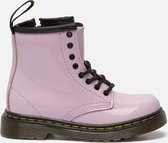 Dr. Martens Meisjes laarsjes maat 23 kopen Kijk snel bol