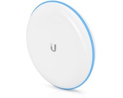 Access point UBIQUITI UBB White