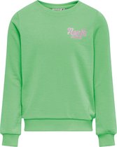 Kids Only Sophie Pull Filles - Taille 146/152