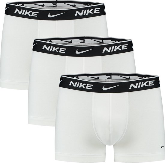 Nike Trunk Onderbroek Mannen - Maat XS