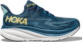 Hoka Clifton 9 Sportschoenen Mannen - Maat 46