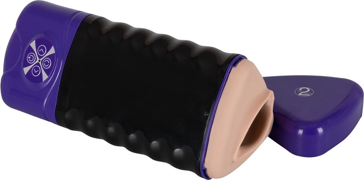 Goedkoopste Weaver Automatische Kunst Vagina Masturbator