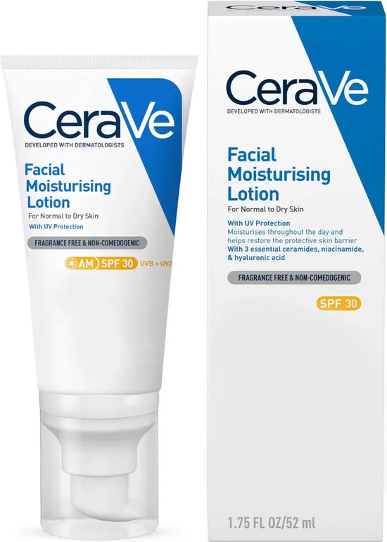 CeraVe