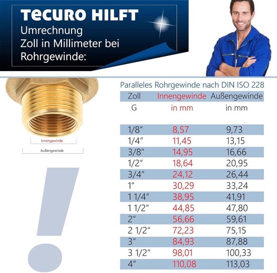 tapkraan-uitloopkraan-uitloopventiel-kogeluitlaatventiel-1-2-inch