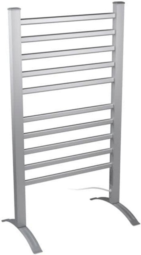 Handdoekrek Radiator - Droogrek Radiator - Handdoekhouder Radiator ...