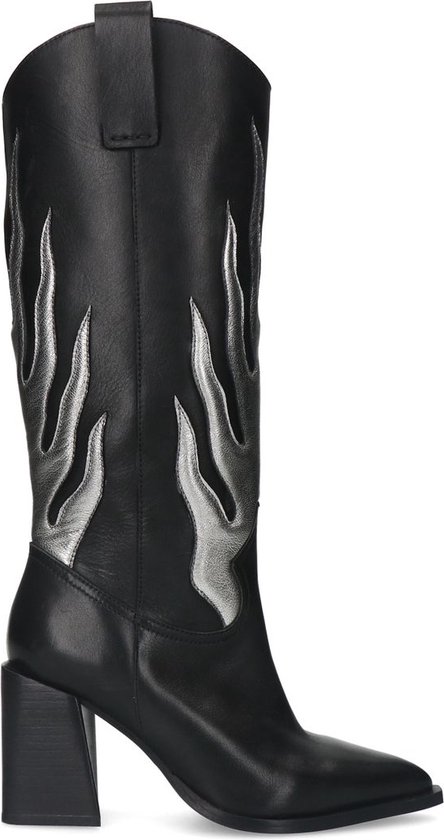Sacha cowboylaarzen online