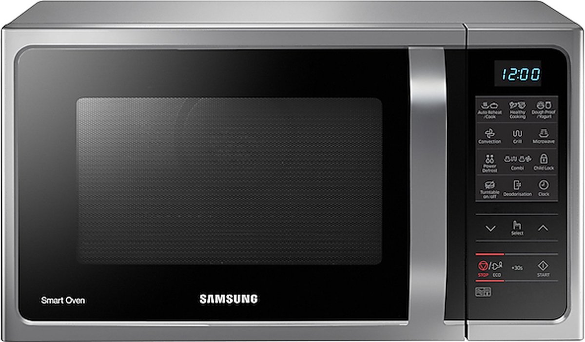 SAMSUNG MC28H5013AS/EN