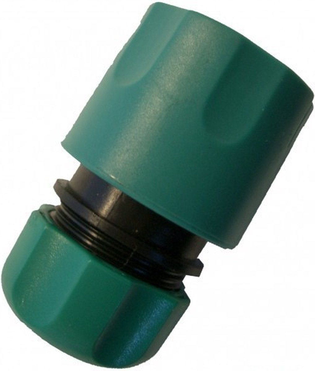 XCELLENT K-412 SLANGKOPPELING 13MM (1/2 INCH)
