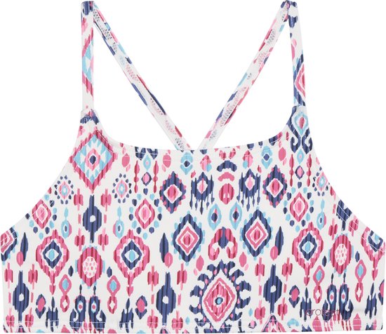 Protest Prtindria Jr - maat 116 Girls Halter Bikini