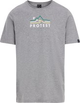 Protest T Shirt PRTENNIO Heren -Maat Xl