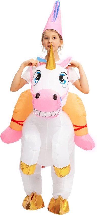 28 ideeen voor carnaval kostuums voor kinderen: de leukste, grappigste 28 ideeen voor carnaval kostuums voor kinderen: de leukste, grappigste