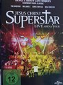 Jesus Christ Superstar live in arena Tour.