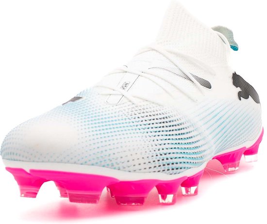 Puma Future 7 Match Fg/Ag Wn's Voetbalschoenen - Sportwear - Vrouwen