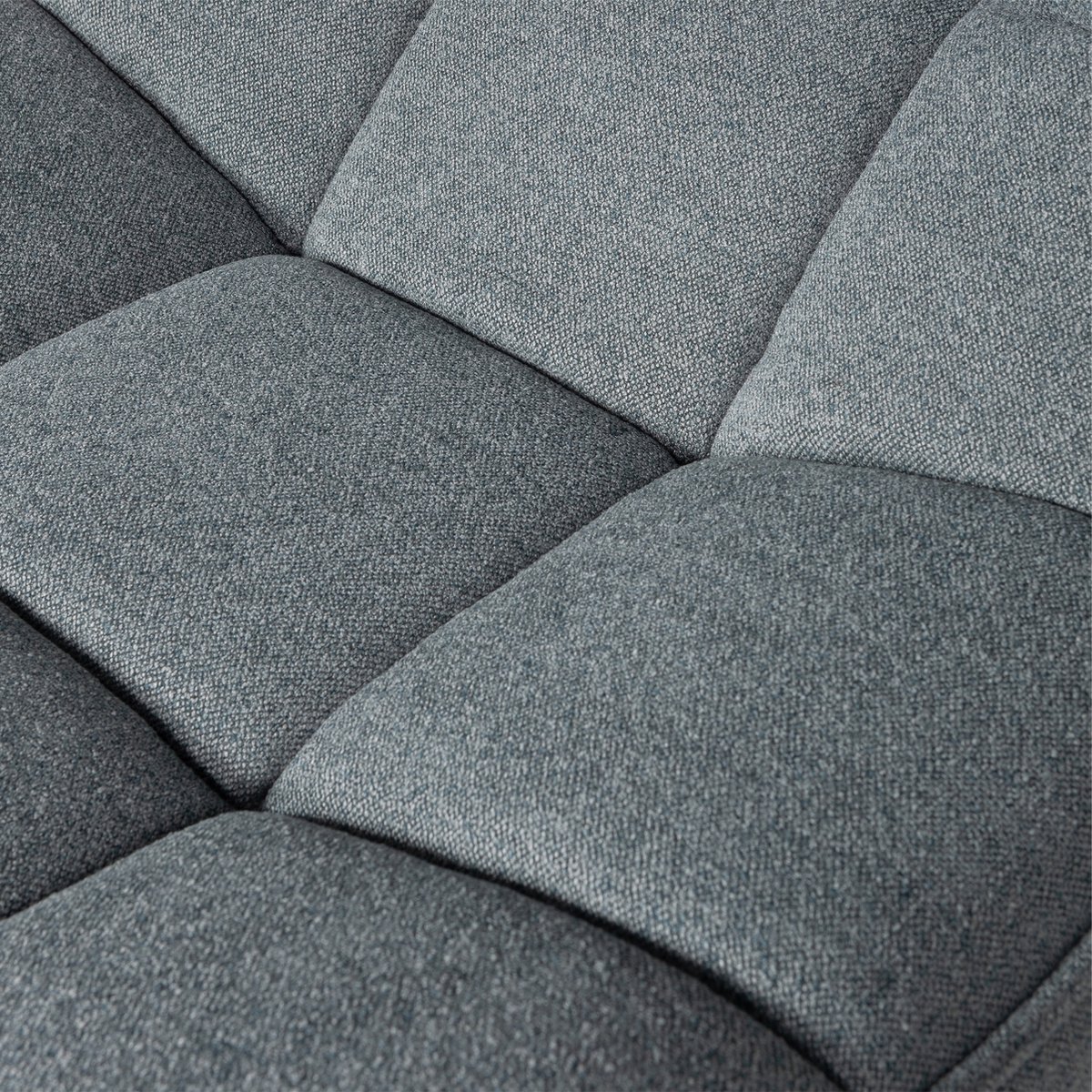 WOOOD WOOOD Maudi Draaifauteuil - afbeelding 3