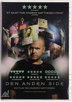 Den anden side DVD /Movies /Standard/DVD