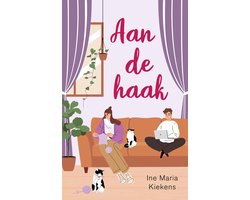 Aan de haak