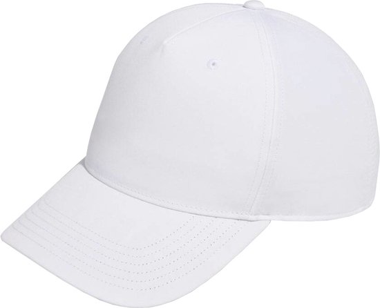 Casquette Adidas Golf Performance Crestable Homme Wit