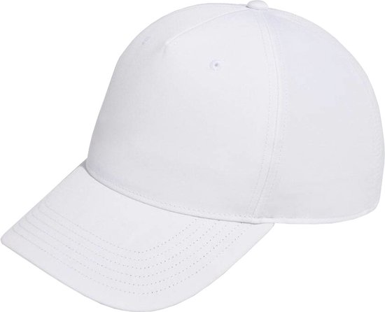 casquette adidas blanche homme