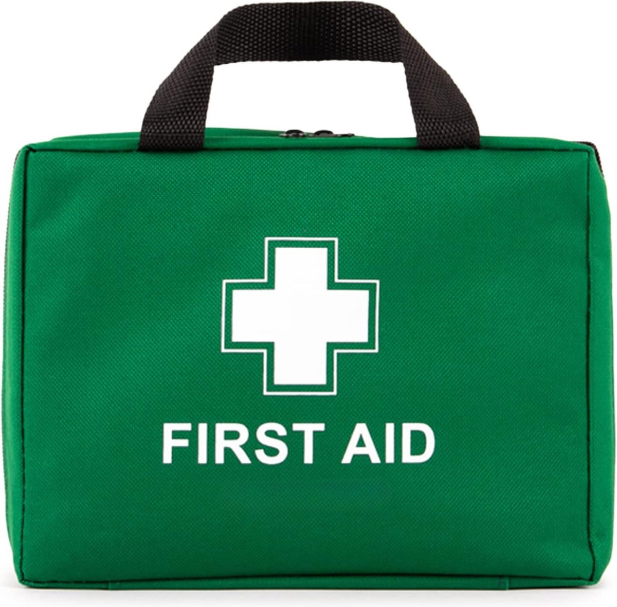 Why buying an emergency kit is essential