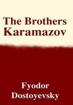 The Brothers Karamazov