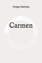 Carmen