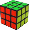 Afbeelding van het spelletje Rubiks Cube 3x3 - Speed Cube - Magic Cube - Rubiks kubus - Breinbreker - Puzzelkubus