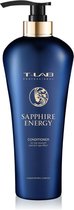 T-Lab Professional - Sapphire Energy Conditioner 750 ml