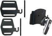 Brodit Mounting adapter Headset Hook