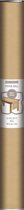 K&Company kraft mega paper roll