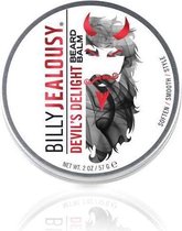 Billy Jealousy Devil's Delight Beard Balm 57 gr.