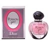 Dior Poison Girl 30 ml Eau de Toilette - Damesparfum