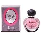 Dior Poison Girl 30 ml Eau de Toilette - Damesparfum