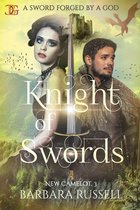 New Camelot 3 - Knight of Swords