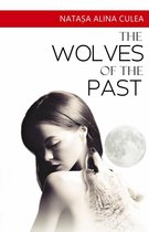 The Wolves of the Past